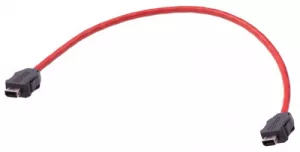 33480101825010 Harting Patchkabel, Telefonkabel