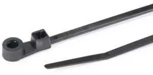 113-01810 HellermannTyton Cable Ties