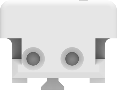 179228-2 AMP PCB Connection Systems Image 5