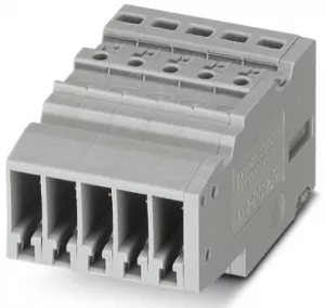 3000659 Phoenix Contact Series Terminals