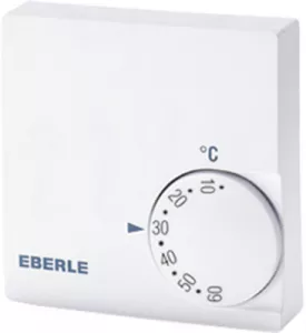 111170951100 Eberle Detectors, Controller