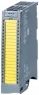 6ES7526-2BF00-0AB0 Siemens Digitalmodule