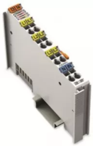 750-494/025-001 WAGO Analog Modules