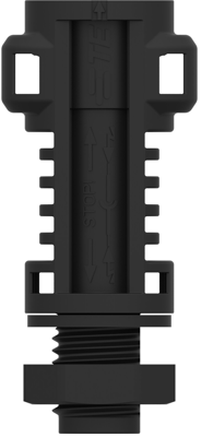 2270039-1 TE Connectivity Solar Steckverbinder Bild 3