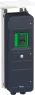 ATV650D30N4U Schneider Electric Frequenzumrichter und Zubehör