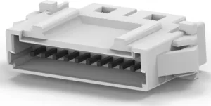 1-292215-1 AMP PCB Connection Systems