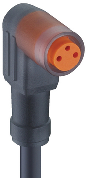 43574 Lumberg Automation Sensor-Aktor Kabel