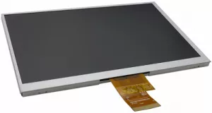 DEM 1024600G1 TMH-PW-N Display Elektronik TFT Displays