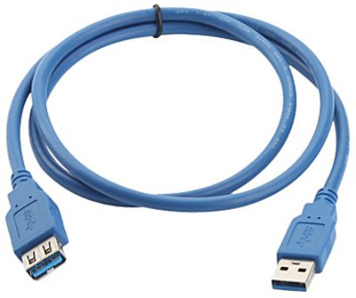 ICOC-U3-AA-005-EX EFB Elektronik USB Kabel Bild 4