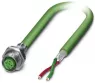 1402849 Phoenix Contact Sensor-Aktor Kabel