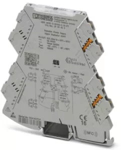 2905629 Phoenix Contact Signalwandler und Messumformer