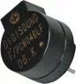 F/PCW-04B Digisound Akustische Signalgeber