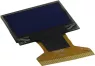 DEP 128064U-W Display Elektronik OLED Displays