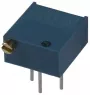 PV36P102C01B00 Bourns Electronics GmbH Trimmpotentiometer