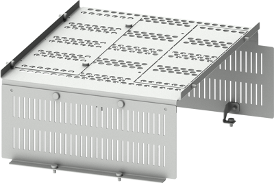 8PQ3000-3BA41 Siemens Gehäusezubehör