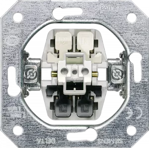 5TA2132 Siemens Installation Switches