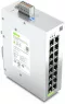 852-1816 WAGO ETHERNET-Switches