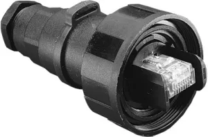 PX0894/A BULGIN Modular Connectors