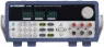 BK9129B BK PRECISION Bench Power Supplies and Loads