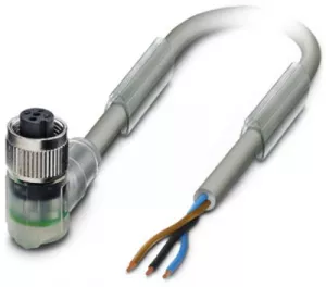 1454312 Phoenix Contact Sensor-Actuator Cables