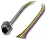 1411582 Phoenix Contact Sensor-Aktor Kabel