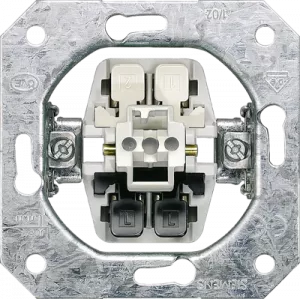 5TA2117-0KK Siemens Installation Switches