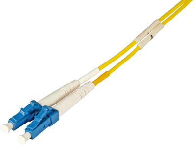 IP67KVLCDOS2-10,0 EFB-Elektronik Fiber Optic Patch Cables, Pigtails Image 2