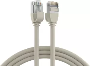 K5547GR.0,15 EFB-Elektronik Patch Cables, Telephone Cables