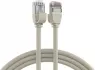 K5547GR.0,5 EFB-Elektronik Patch Cables, Telephone Cables