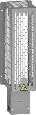 VW3A7734 Schneider Electric Frequenzumrichter und Zubehör