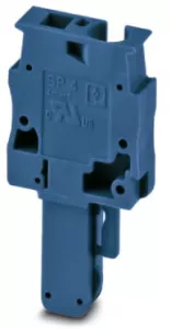 3061033 Phoenix Contact Series Terminals