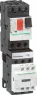 GV2DM107BD Schneider Electric Soft Starters, Braking Devices