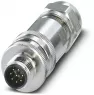 1511857 Phoenix Contact Sensor-Aktor Rundsteckverbinder