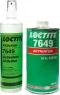 LOCTITE SF 7649 500ML SET Loctite Schraubensicherungsmittel