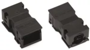 770-502/042-000 WAGO Power Connectors Accessories