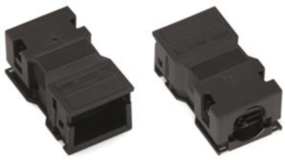 770-502/041-000 WAGO Power Connectors Accessories Image 1