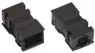 770-502/041-000 WAGO Power Connectors Accessories