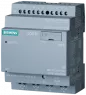 6AG1052-2HB08-7BA1 Siemens SPS-Steuerungen, Logikmodule