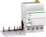 A9V39463 Schneider Electric FI-Schutzschalter