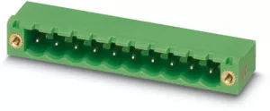 1924004 Phoenix Contact PCB Connection Systems