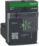 LUCBX6B Schneider Electric Zubehör für Sicherungen