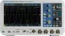 1335.8942.02 Rohde & Schwarz Oszilloskope