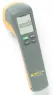 FLUKE 820-2 Fluke Drehzahl