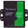 SW-084 BRAINBOXES ETHERNET-Switches