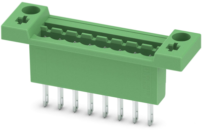 0707057 Phoenix Contact PCB Connection Systems