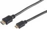 BS77471-2 shiverpeaks HDMI Kabel