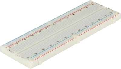 RB-BREADBOARD2 joy-iT Single Board Computer