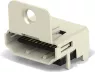 1-1747981-5 TE Connectivity HDMI Steckverbinder