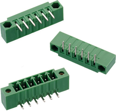 691325110012 Würth Elektronik eiSos Steckverbindersysteme