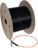 O8332.1 EFB Elektronik LWL Patchkabel, Pigtails